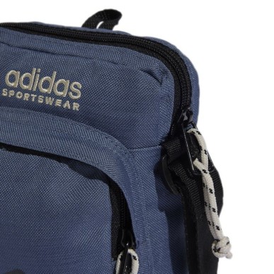 Adidas CL Org BL bag IS3785