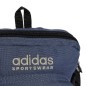 Adidas CL Org BL bag IS3785