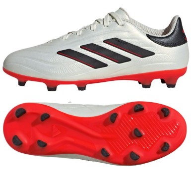 Scarpe da calcio adidas Copa Pure.2 League FG Jr IE4987