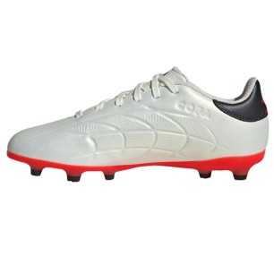 adidas Copa Pure.2 League FG Jr IE4987 football shoes