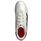 Scarpe da calcio adidas Copa Pure.2 League FG Jr IE4987