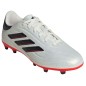 Scarpe da calcio adidas Copa Pure.2 League FG Jr IE4987