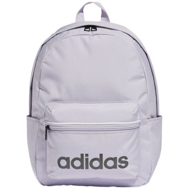 Adidas ESS Backpack IR9931