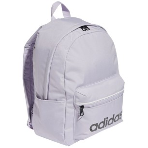 Adidas ESS Backpack IR9931