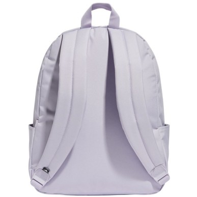 Adidas ESS Backpack IR9931