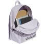 Adidas ESS Backpack IR9931