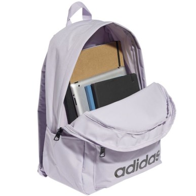 Adidas ESS Backpack IR9931