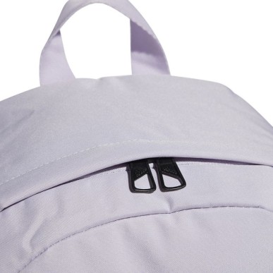 Adidas ESS Backpack IR9931