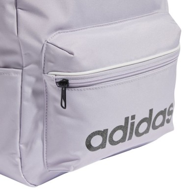 Adidas ESS Backpack IR9931