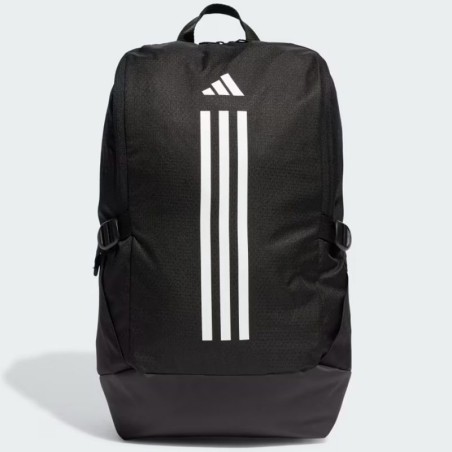 Adidas TR Backpack IP9884