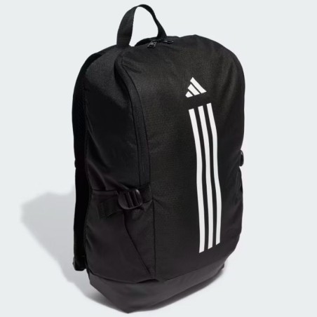 Zaino Adidas TR IP9884