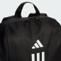 Adidas TR Backpack IP9884