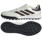 Scarpe da calcio adidas Copa Pure.2 League TF M IE4986