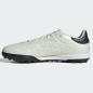 Scarpe da calcio adidas Copa Pure.2 League TF M IE4986