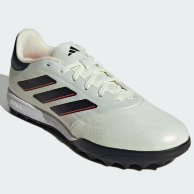 Scarpe da calcio adidas Copa Pure.2 League TF M IE4986