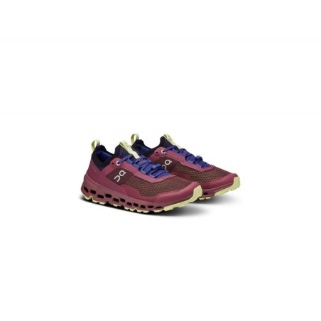 On Running Cloudultra 2 W running shoes 3WD30281483