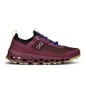 Scarpe da corsa On Running Cloudultra 2 W 3WD30281483