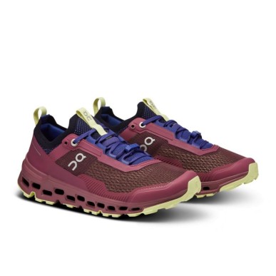 On Running Cloudultra 2 W running shoes 3WD30281483