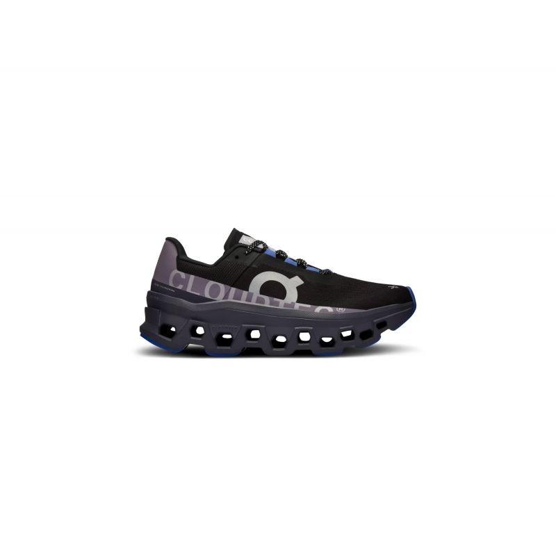 Scarpe da corsa On Running Cloudmonster W 6198082