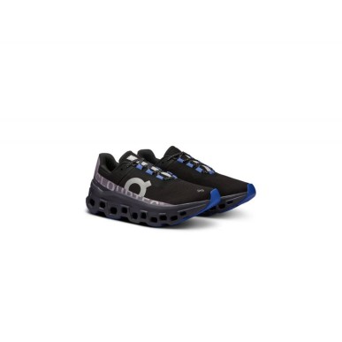 On Running Cloudmonster W 6198082 running shoes