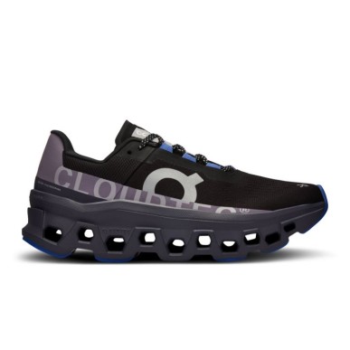 Scarpe da corsa On Running Cloudmonster W 6198082