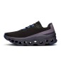 Scarpe da corsa On Running Cloudmonster W 6198082