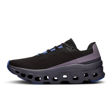 On Running Cloudmonster W 6198082 running shoes