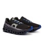 Scarpe da corsa On Running Cloudmonster W 6198082