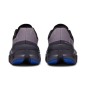 Scarpe da corsa On Running Cloudmonster W 6198082