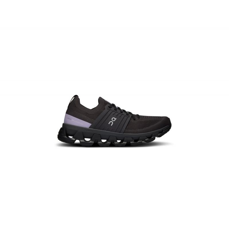 Scarpe da corsa On Running Cloudswift 3 W 3WD10451220