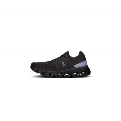 Scarpe da corsa On Running Cloudswift 3 W 3WD10451220