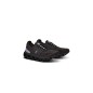 Scarpe da corsa On Running Cloudswift 3 W 3WD10451220