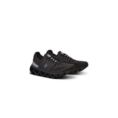 Scarpe da corsa On Running Cloudswift 3 W 3WD10451220