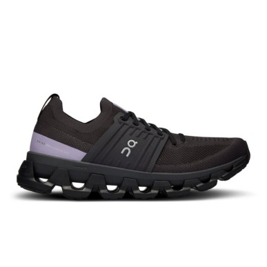 Scarpe da corsa On Running Cloudswift 3 W 3WD10451220