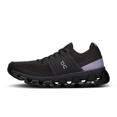 On Running Cloudswift 3 W 3WD10451220 running shoes