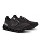 Scarpe da corsa On Running Cloudswift 3 W 3WD10451220