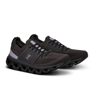 Scarpe da corsa On Running Cloudswift 3 W 3WD10451220