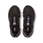 Scarpe da corsa On Running Cloudswift 3 W 3WD10451220