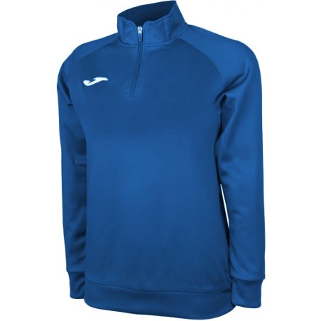 Joma Combi Faraon Junior 100285.700 football jersey