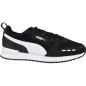 Puma R78 373117-01 czarne 40,5