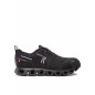 Scarpe da corsa On Running Cloud 5 Waterproof W 5998838