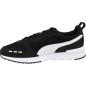 Puma R78 373117-01 nero 40,5