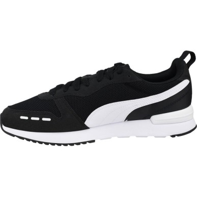 Puma R78 373117-01 czarne 40,5