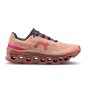 Scarpe da corsa On Running Cloudmonster W 6198283