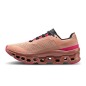 Scarpe da corsa On Running Cloudmonster W 6198283