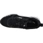 Puma R78 373117-01 nero 40,5