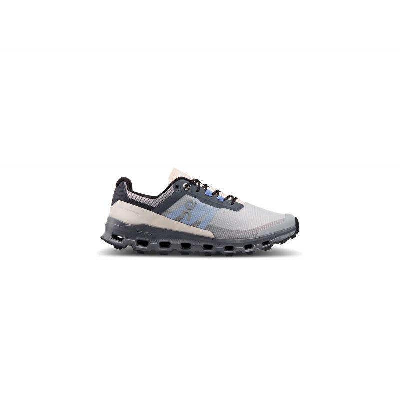 On Running Cloudvista W 6498269 running shoes