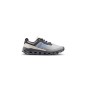 Scarpe da corsa On Running Cloudvista W 6498269