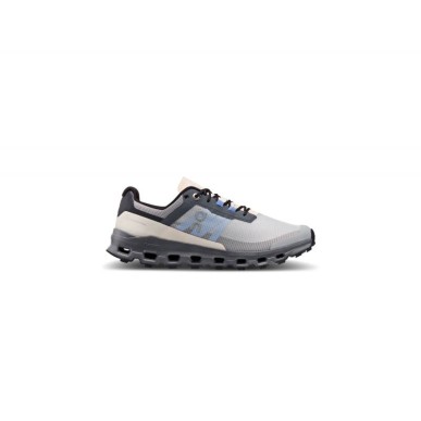 Scarpe da corsa On Running Cloudvista W 6498269