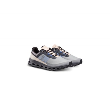 Scarpe da corsa On Running Cloudvista W 6498269